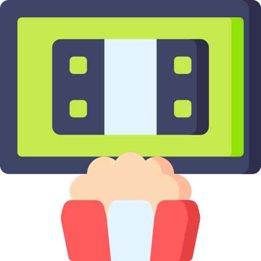 Neoliv Plots Faridabad Mini Theatre