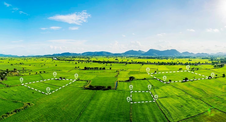 Neoliv Eco Grandeur Khopoli