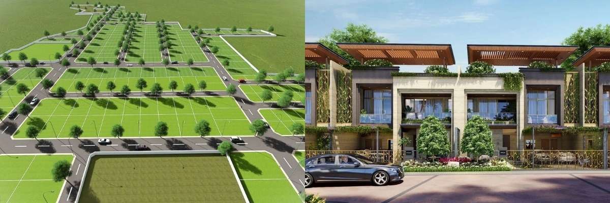 NeoLiv Khopoli Banner