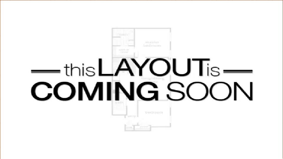 Neoliv Alibaug floor plan1