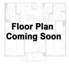 Neoliv Sonipat floor plan1